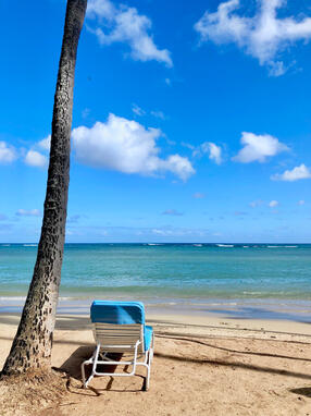 O-TO-GA-ME はーと